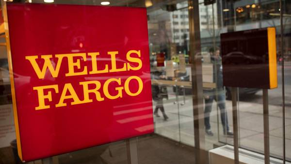 Wells Fargo advierte por la posibilidad de “una nueva gran devaluación” en Argentina dfd