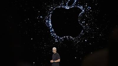 iPhone 14 y Apple Watch 8: las claves de los nuevos productos de Appledfd