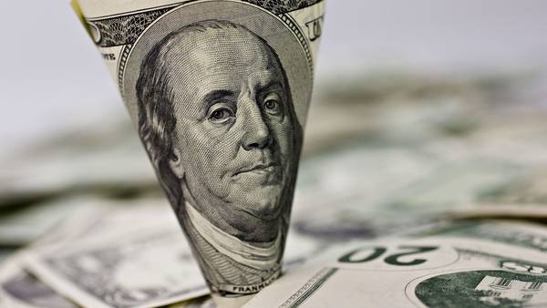 ¿De qué manera un dólar a $5.000 podría asfixiar a la economía de Colombia?dfd