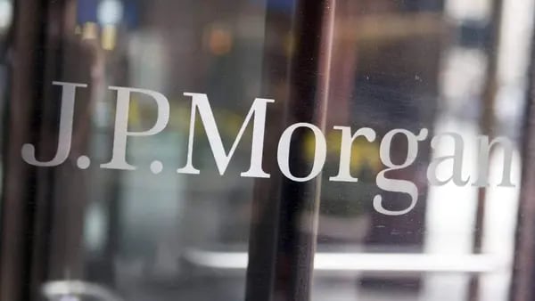 JPMorgan: momento da China não deve ofuscar otimismo com bolsa brasileiradfd