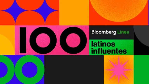 Quem são os fundadores de startups na lista dos 100 Latinos Influentes no mundodfd