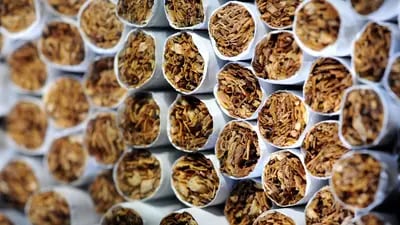 Philip Morris se junta a outras empresas na debandada da Rússia em meio a conflito com Ucrânia