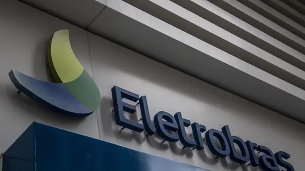 Eletrobras Sale of $6.9 Billion in Stock is 2022′s Second Largest Dealdfd
