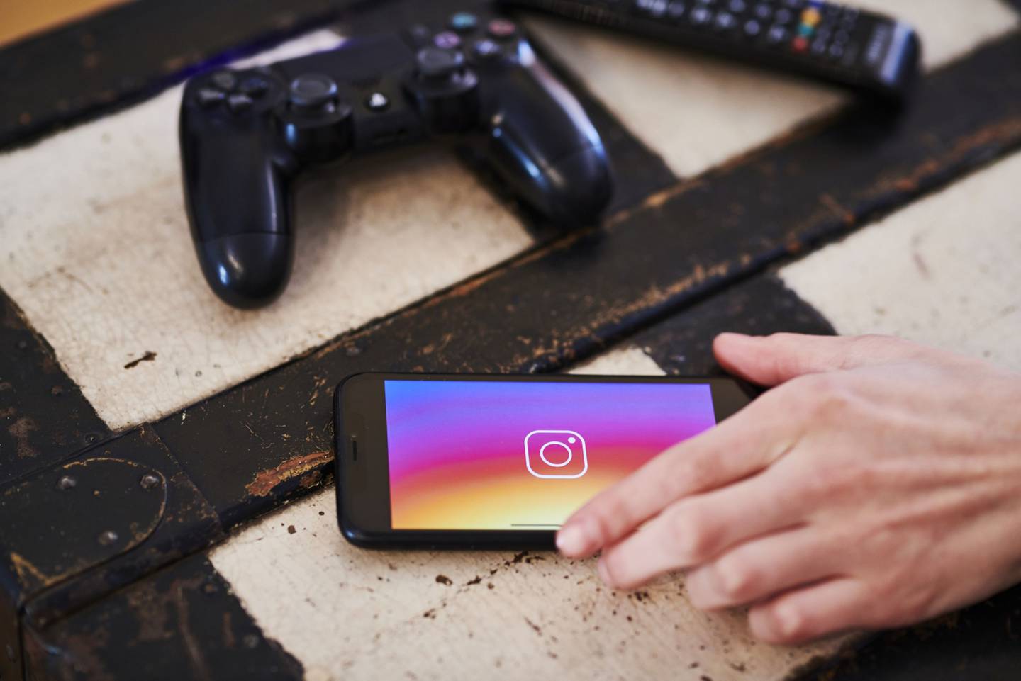 La prueba en Instagram llega cuando Meta y sus plataformas se han enfrentado a una ola de críticas sobre la forma en que los usuarios interactúan con los productos.