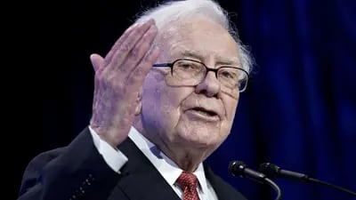 Warren Buffett, um dos maiores investidores de todos os tempos, completa 92 anos no próximo dia 30 de agosto
