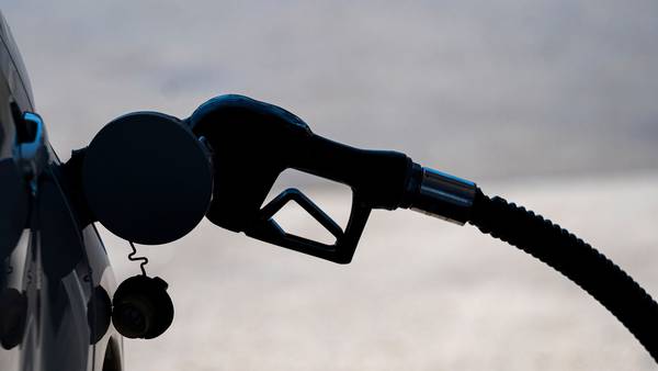 Precio de la gasolina en Guatemala y el diésel bajaron en últimas dos semanasdfd