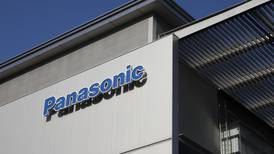 EE.UU. busca investigación laboral en planta de Panasonic en México
