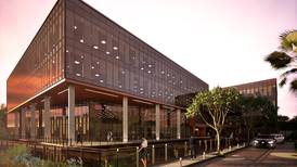 Gicsa vende complejo de oficinas en la Ciudad de México por MXN$1.300 millones