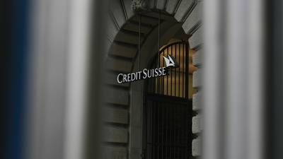 Credit Suisse vê inflação persistente e alta de juro após maio no Brasildfd