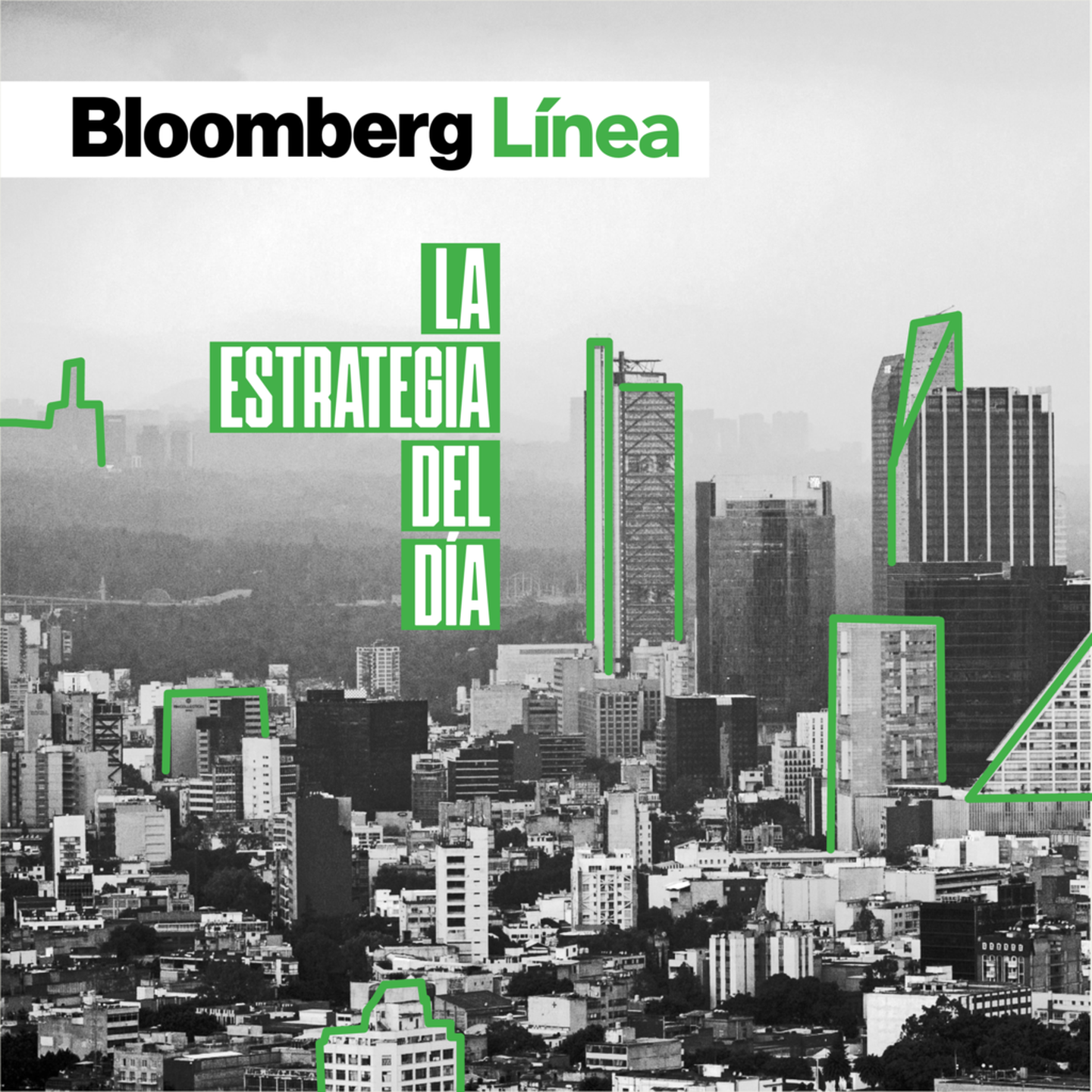 Cuatro temas que debes tomar en cuenta en el sector económico, de negocios y bursátil, sin olvidar a la industria mexicana de startups.