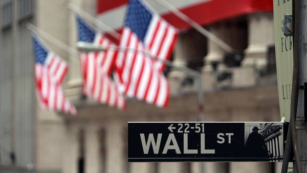 ¿Qué es el Dow Jones, para qué sirve y cuáles son las empresas del índice?dfd