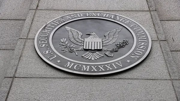 SEC avanza en caso Medivation, Pfizer e Incyte con la figura “Información privilegiada” contra Panuwatdfd