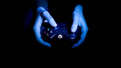 Microsoft lança parceria que permite jogar Xbox sem consoledfd