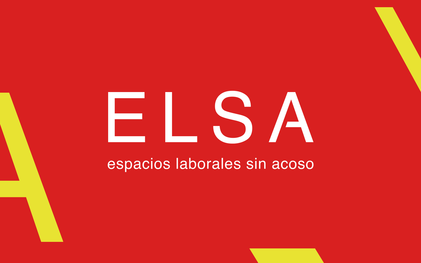 Genderlab y ELSA.dfd