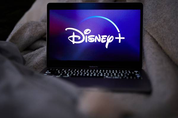 Disney+ destrona a Netflix como el rey del streaming: lo mejor de la semana techdfd