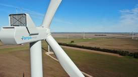 Pampa Energía emitió su primer bono verde para ampliar un parque eólico