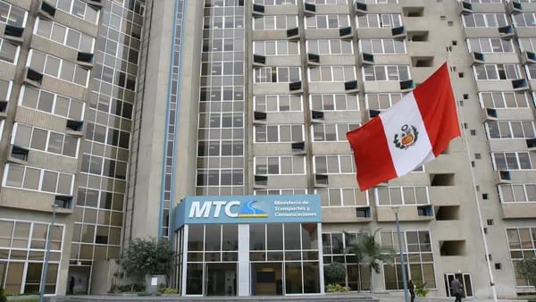 Ratifican fallo que obliga a Perú a indemnizar en US$177 millones a Quanta Servicesdfd
