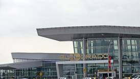 Aeropuerto El Dorado: habrá demoras en vuelos que lleguen y salgan de Bogotá