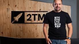 2TM compra portuguesa Criptoloja e inicia expansão na Europa
