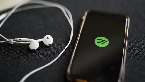 Universal Music y Spotify amplían sus vínculos para impulsar la participación de los fansdfd