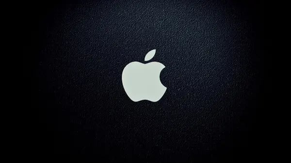 Nuevo dispositivo de RV y RA de Apple corre el riesgo de retrasarse hasta 2023dfd