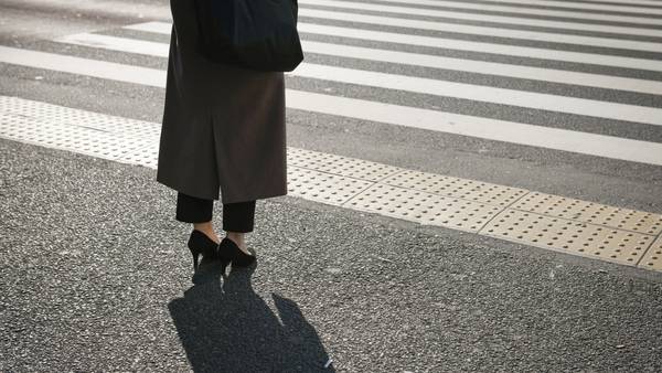 Japão exigirá de empresas dados de diferença salarial de gênerodfd