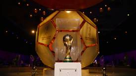 Catar 2022: Cuánto valen las selecciones de América Latina que disputarán el Mundial