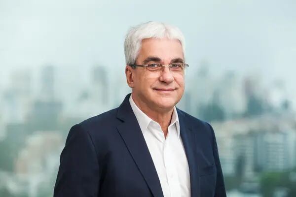 Miguel Gularte, CEO da Marfrig para América do Sul, traça as estratégias para um novo recorde em 2022