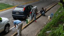 Retiro de subsidios dispara el precio de servicios en Venezuela