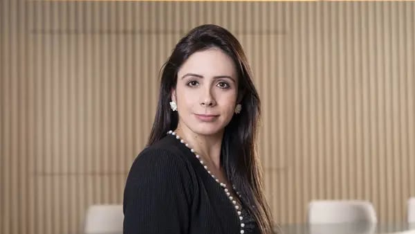 Gafisa mira reconquistar investidor com nova CEO e foco em alto padrãodfd