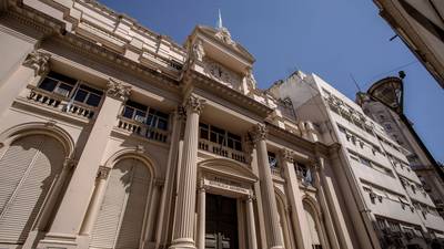 Banco Central de Argentina fijó objetivos para el 2023: ¿Cuáles son las principales proyecciones?dfd