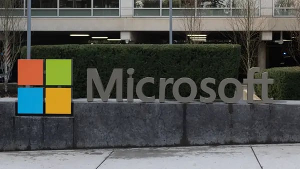 Microsoft renueva impulso por acuerdo con Activisión con nueva oferta en Reino Unidodfd