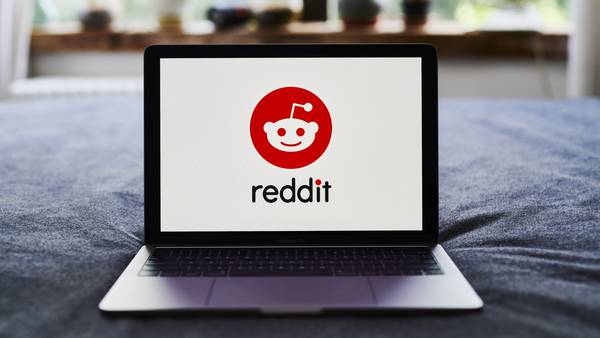Reddit recortará 5% de su personal y reducirá contratacionesdfd