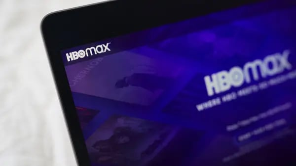 HBO ahora se llama Max y busca meterse más en el mundo del realitydfd