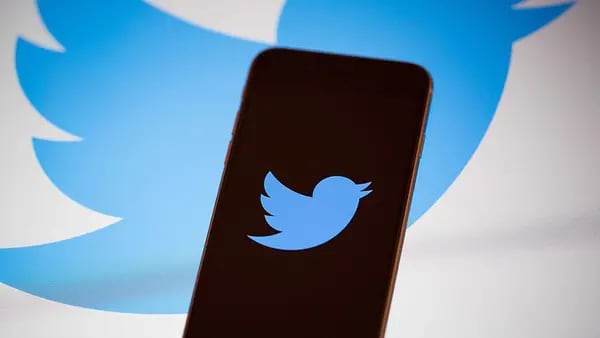 JPMorgan se incorpora como asesor de Twitter ante oferta de Muskdfd