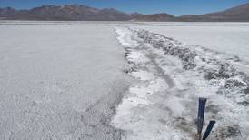 Litio y uranio en Perú: American Lithium expande concesión minera al sur del país