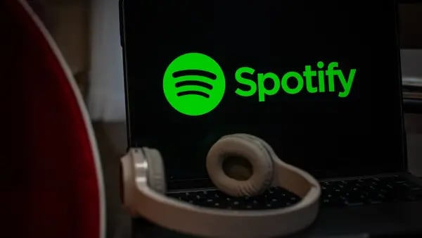 Spotify planea nueva categoría de suscripción; incluiría audio HiFidfd
