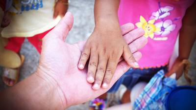 Bono pensional para mujeres con hijos en Colombia: ¿qué tan viable es la propuesta?dfd