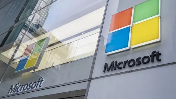 Tribunal de EE.UU. da luz verde a Microsoft para avanzar con compra de Activisiondfd