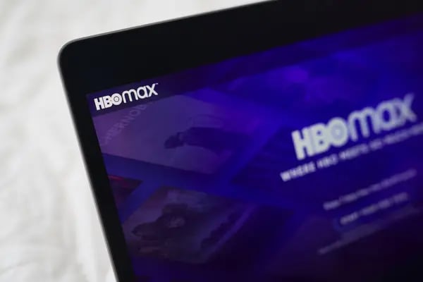HBO Max aumenta preço da assinatura no Brasil