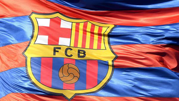 FC Barcelona vende a Orpheus participación por US$103 millones en Barça Studiosdfd