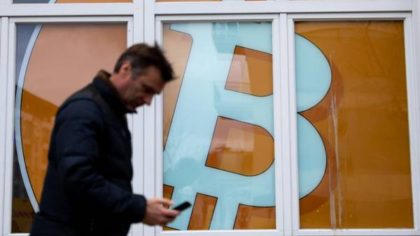 Largas caídas cripto anteriores indican que es improbable que bitcoin rebote pronto dfd