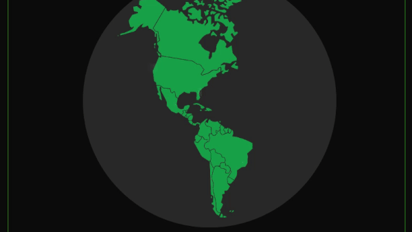 6 Top Investors in LatAm Describe what Fuels the Regiondfd