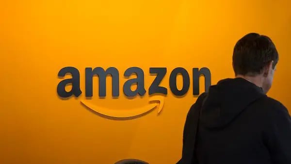 Amazon no puede seguir prosperando sin reparar su culturadfd