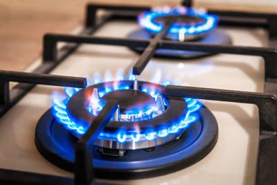 Gobierno Petro subsidiaría conexión a gas natural de hogares de estratos 1 y 2dfd