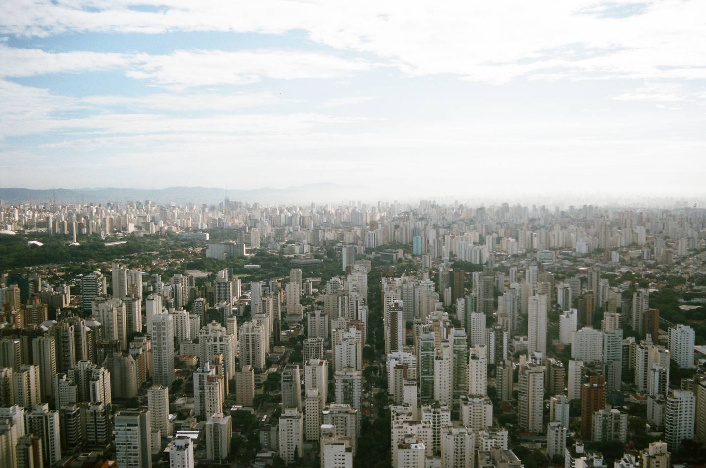 Após investimento, neobanco brasileiro poderá fazer empréstimos a clientes
