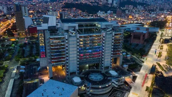 US$100 millones de BID Invest y Scotiabank para filial de EPM en Panamádfd