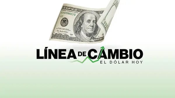 Dólar hoy: Sol peruano fue la única divisa que se apreció en Sudaméricadfd