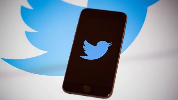 Nigéria encerra proibição do Twitter após sete mesesdfd