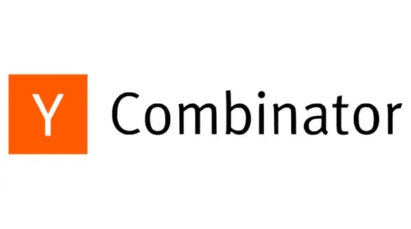 Y Combinator